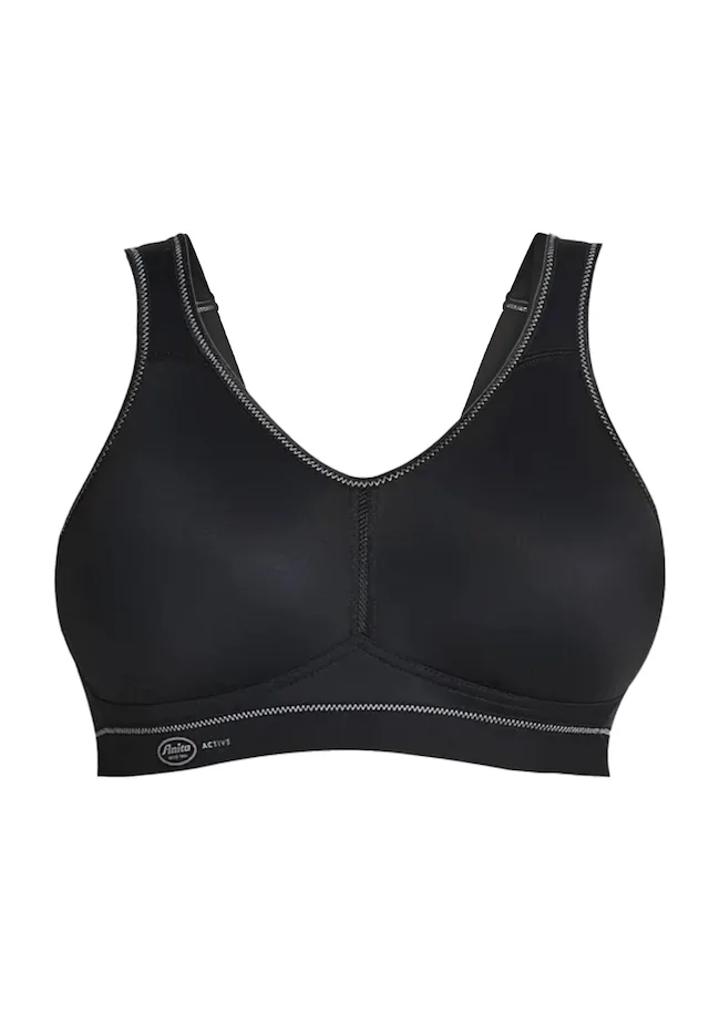 Anita Active Bustier »BH Light & Firm 1er Pack«