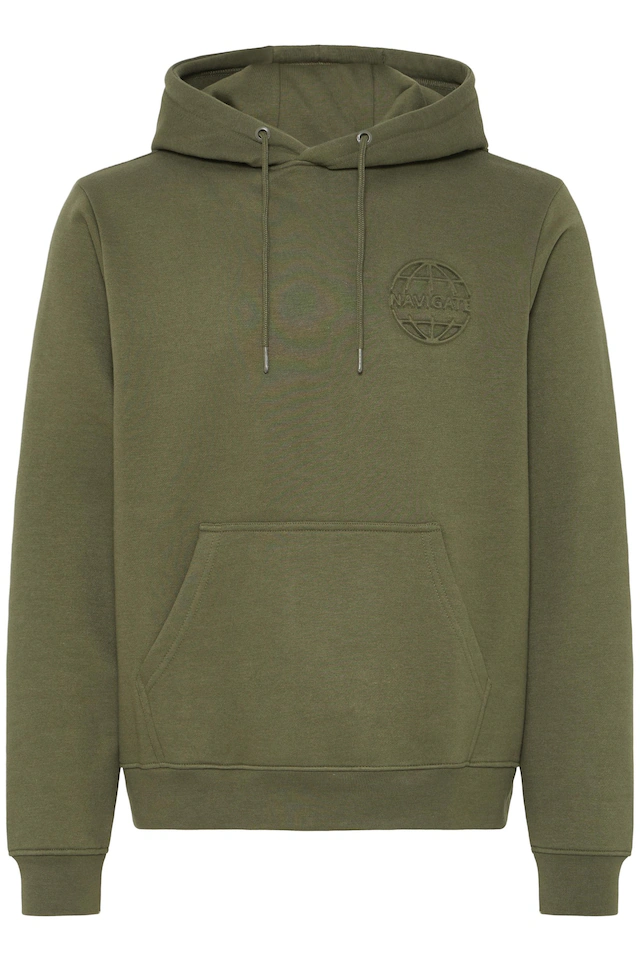 Blend Kapuzenpullover »Hoodie BHFavian«