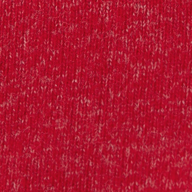 STREET ONE Langarmshirt aus strecthigem Viskosematerial
