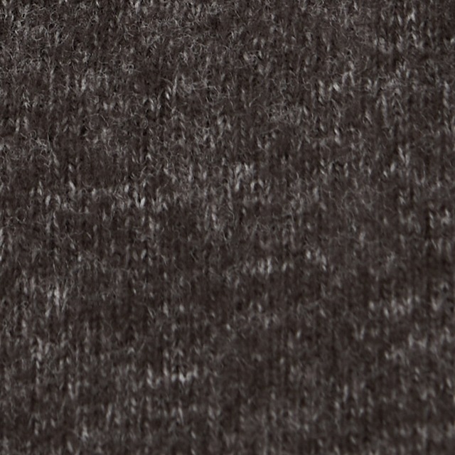STREET ONE Langarmshirt aus strecthigem Viskosematerial