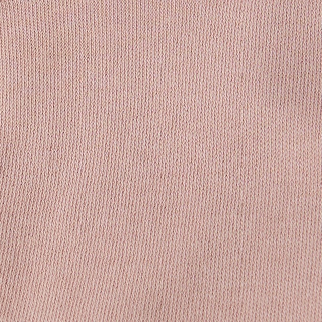 STREET ONE Langarmshirt im soften Baumwoll-Mix