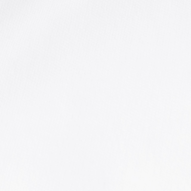 STREET ONE Langarmshirt im soften Baumwoll-Mix