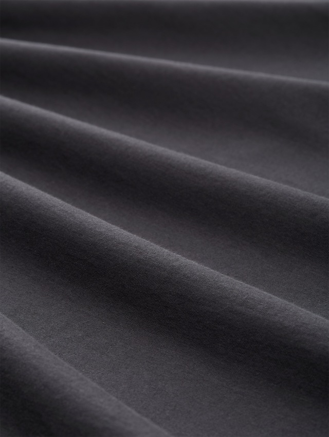 TOM TAILOR PLUS Langarmshirt mit Print/Große Größen