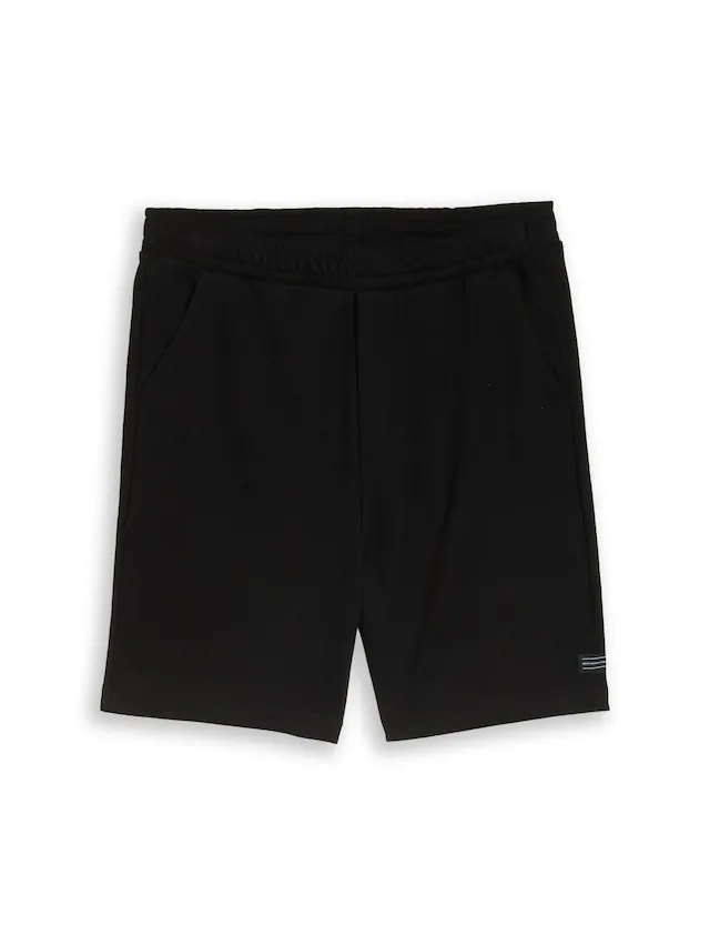 TOM TAILOR Denim Shorts
