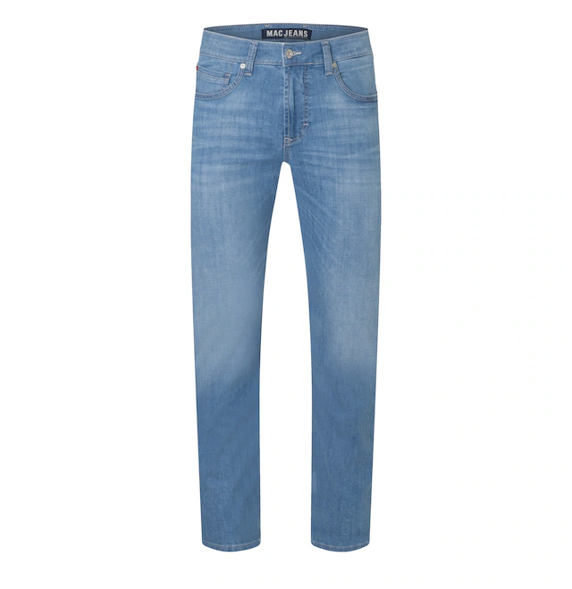 MAC Slim-fit-Jeans »Arne«