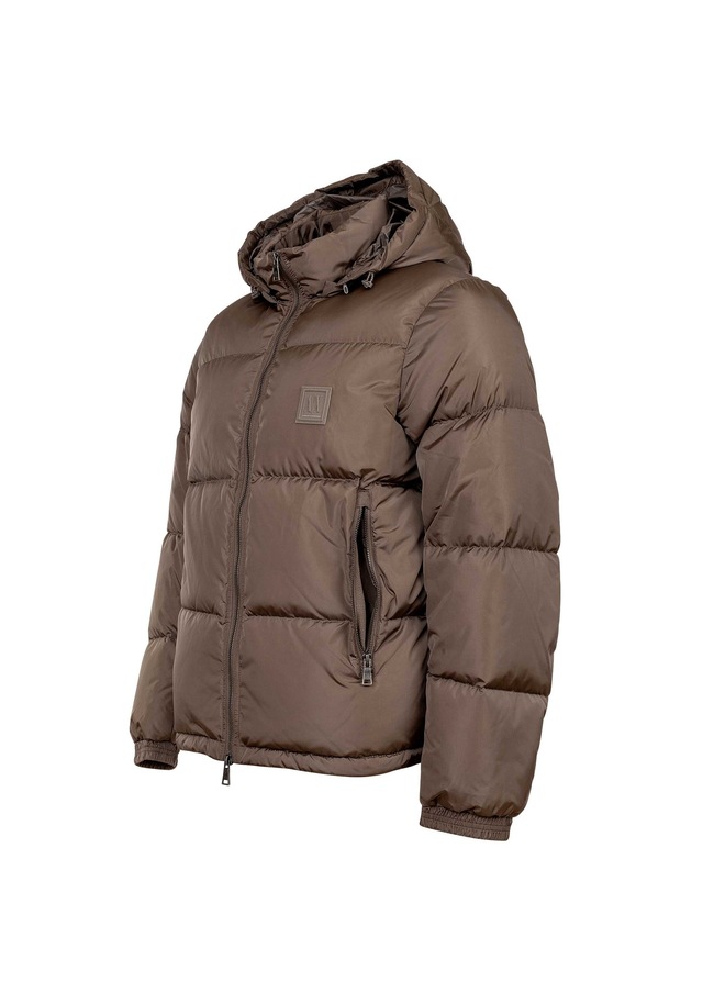 ARMANI EXCHANGE Steppjacke »Steppjacke Piumino - Down Jacket«