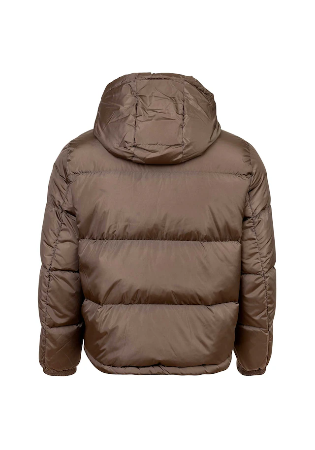 ARMANI EXCHANGE Steppjacke »Steppjacke Piumino - Down Jacket«