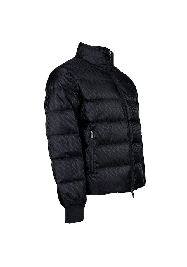 ARMANI EXCHANGE Steppjacke »Steppjacke Blouson Jacket«