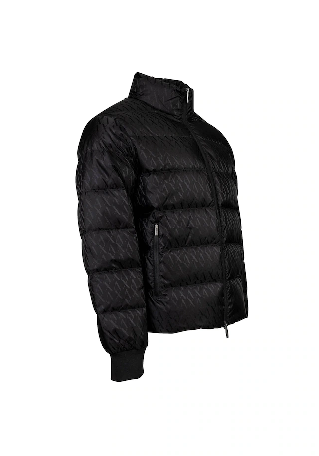 ARMANI EXCHANGE Steppjacke »Steppjacke Blouson Jacket«