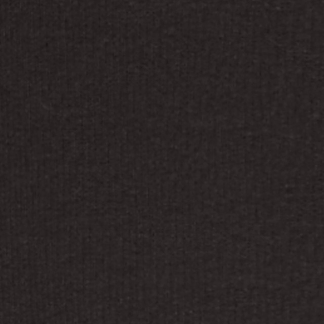 STREET ONE STUDIO Langarmshirt Rundhalsausschnitt