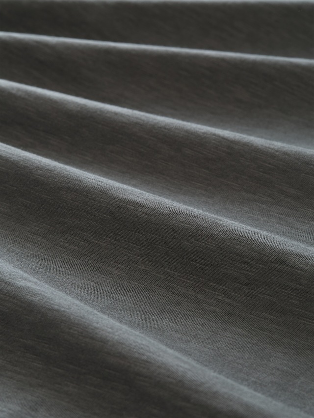 TOM TAILOR Langarmshirt mit Knopfleiste