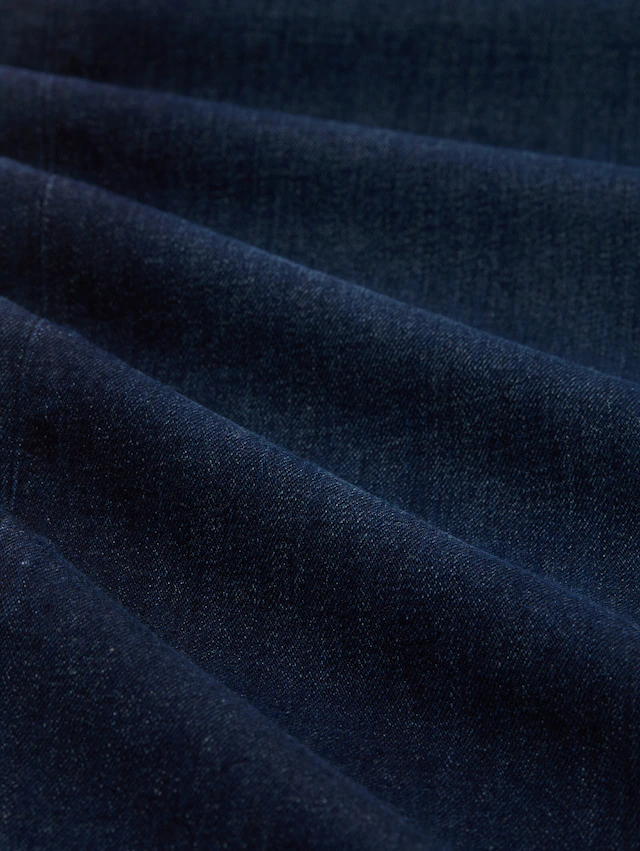 TOM TAILOR 5-Pocket-Jeans »Style JHOSH« mit Stretch