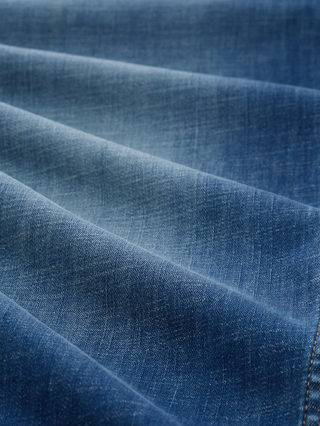 TOM TAILOR »Style JOSH« Regular Fit Jeans mit Stretch