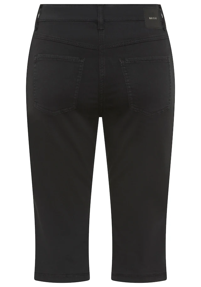 MAC Shorts im Five-Pocket Style