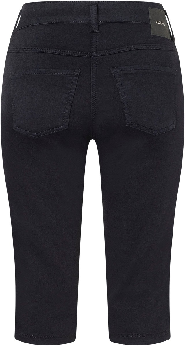 MAC Shorts im Five-Pocket Style