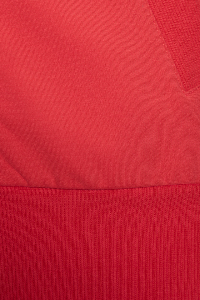 Elbsand Kapuzensweatjacke »Kinea«
