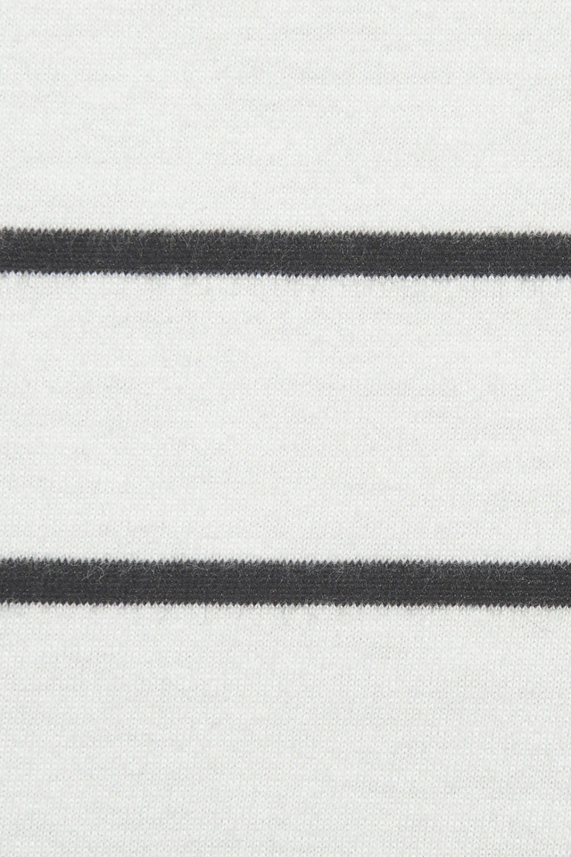 Elbsand Kurzarmshirt »Selma«