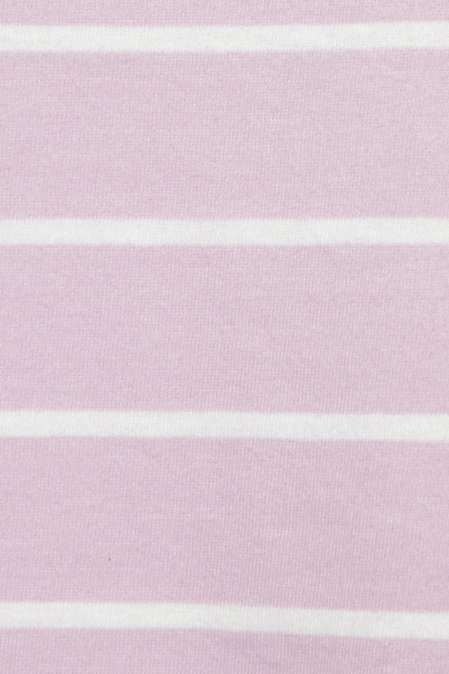 Elbsand Kurzarmshirt »Selma«