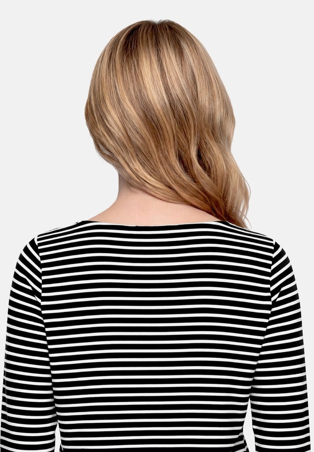 Betty Barclay 3/4-Arm-Shirt »Damen mit Ringel« 1 Stk.