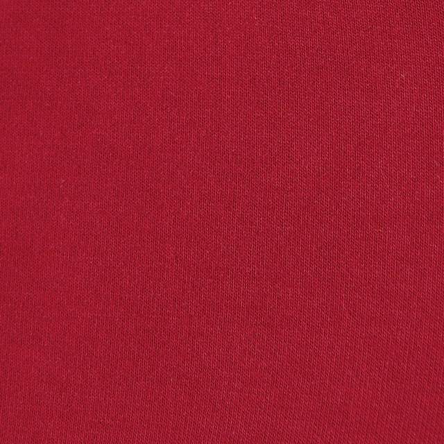 STREET ONE Langarmshirt