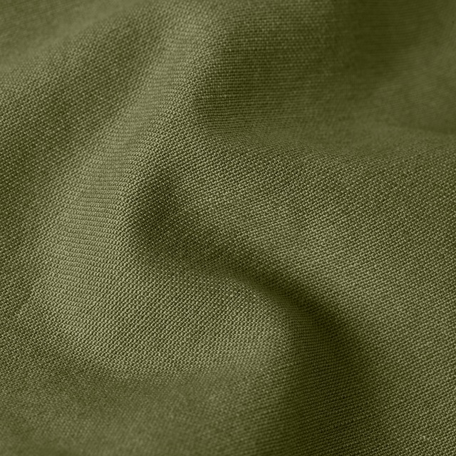 G-STAR Boyfriend-Hose »Regular Track O5P Fatigue« mit niedrigem Bund, Relaxed Fit