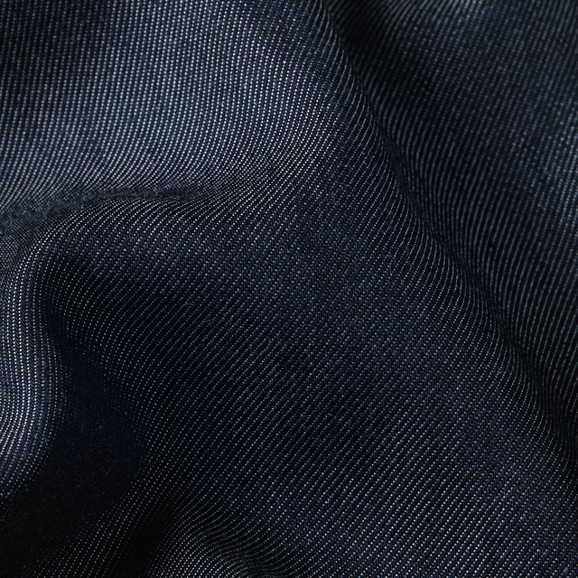 G-STAR Boyfriend-Hose »Regular Track O5P Fatigue« mit niedrigem Bund, Relaxed Fit