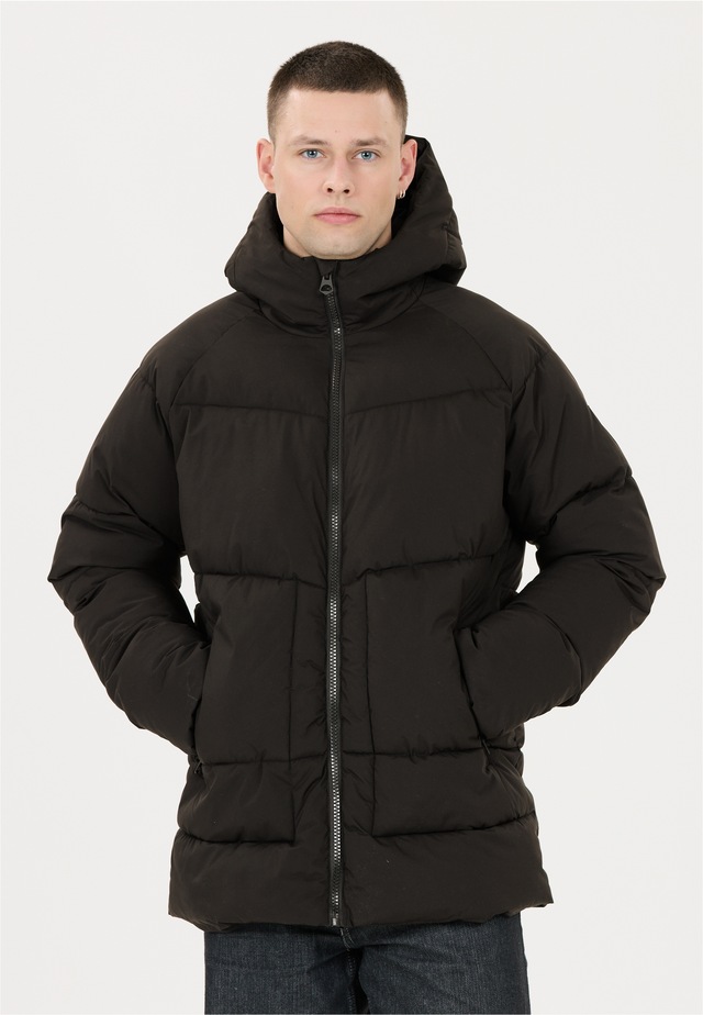 Virtus Outdoorjacke »Mackey« mit wasserabweisender Eigenschaft