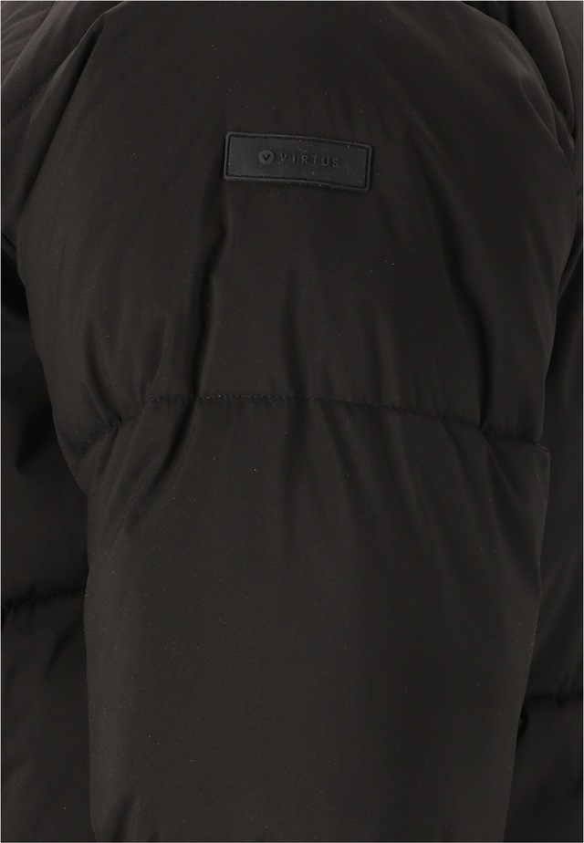 Virtus Outdoorjacke »Mackey« mit wasserabweisender Eigenschaft