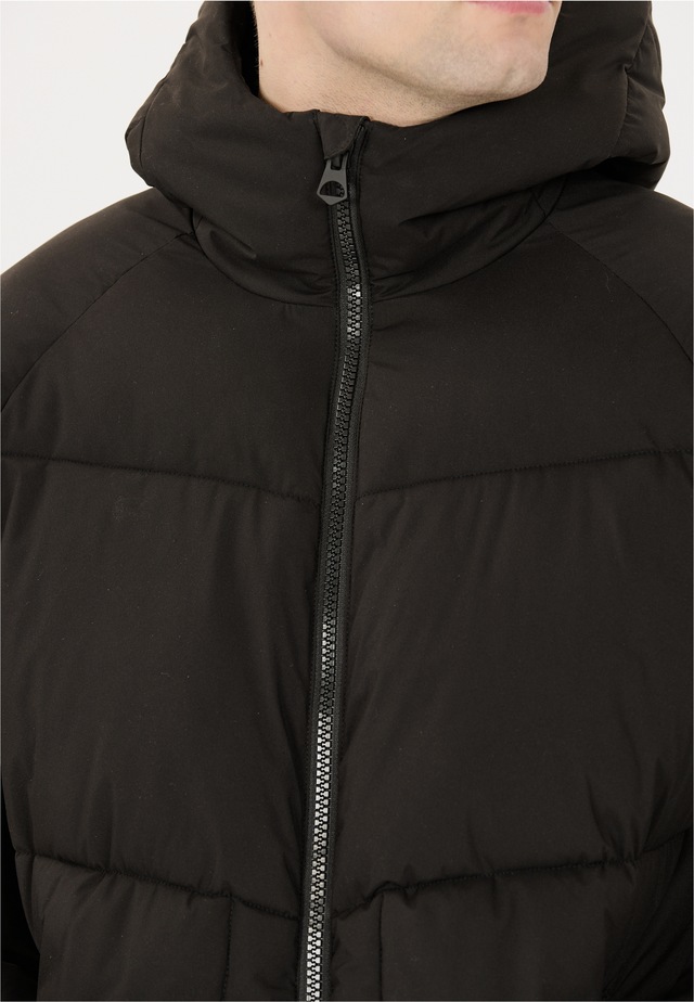Virtus Outdoorjacke »Mackey« mit wasserabweisender Eigenschaft