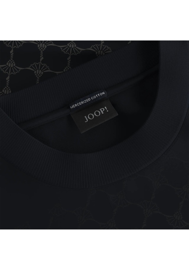 JOOP! T-Shirt »T-Shirt Davison 1er Pack«
