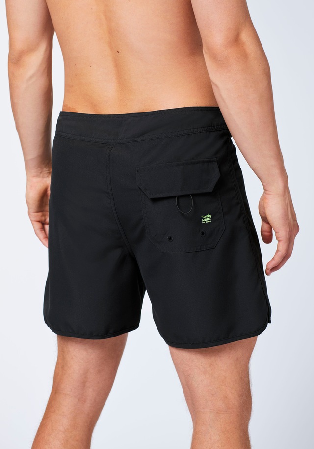Chiemsee Badeshorts