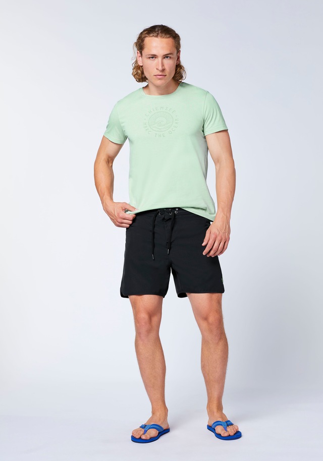 Chiemsee Badeshorts
