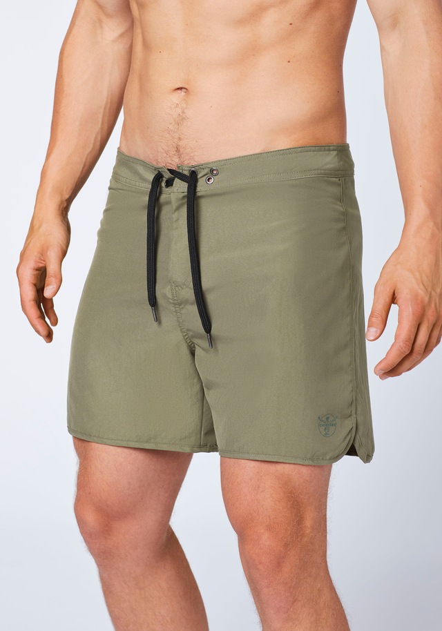 Chiemsee Badeshorts