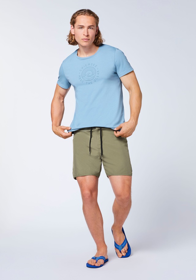 Chiemsee Badeshorts