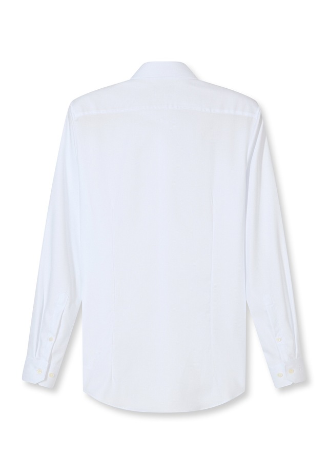 OLYMP Businesshemd »OLYMP No. Six, Super Slim, Royal Kent«