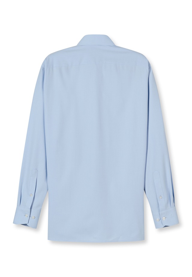 OLYMP Businesshemd »OLYMP Luxor 24/Seven, Comfort Fit, New Kent«