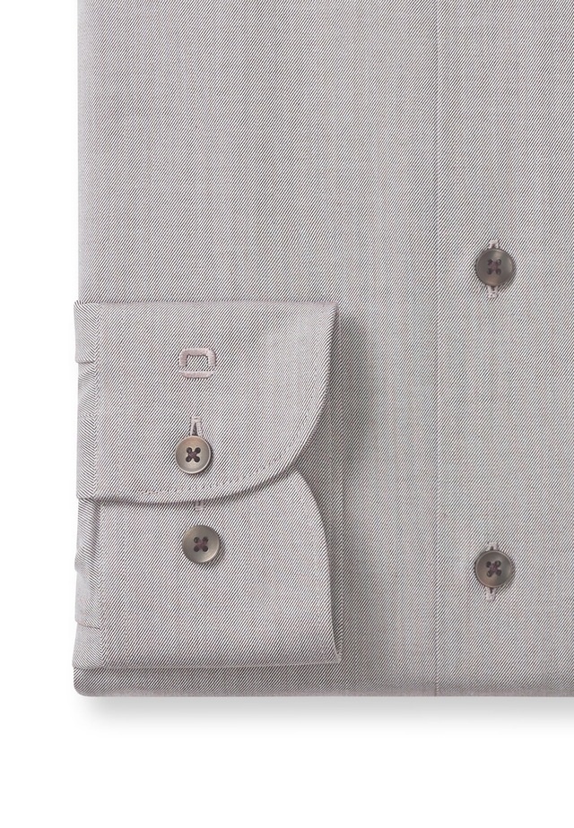 OLYMP Businesshemd »OLYMP Luxor 24/Seven, Comfort Fit, New Kent«