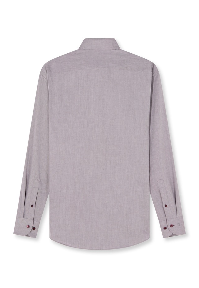 OLYMP Businesshemd »OLYMP Luxor 24/Seven, Comfort Fit, New Kent«