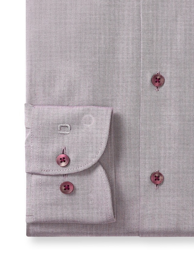 OLYMP Businesshemd »OLYMP Luxor 24/Seven, Comfort Fit, New Kent«