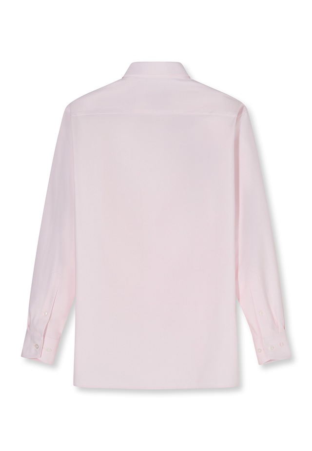 OLYMP Businesshemd »OLYMP Luxor 24/Seven, Comfort Fit, New Kent«