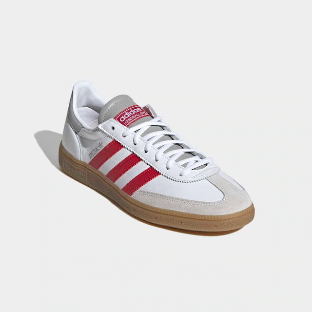 adidas Performance Sneaker »HANDBALL SPEZIAL«