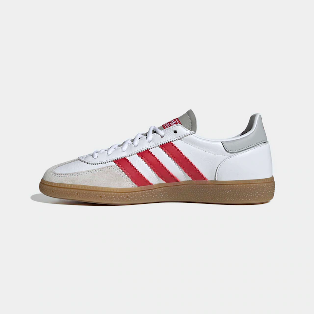 adidas Performance Sneaker »HANDBALL SPEZIAL«