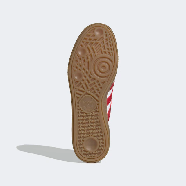 adidas Performance Sneaker »HANDBALL SPEZIAL«