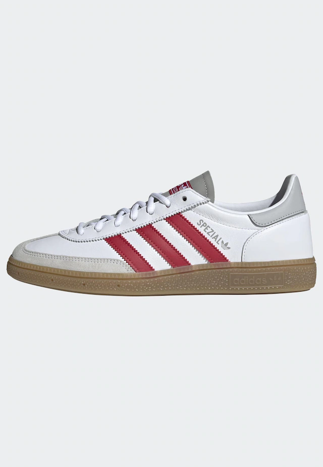 adidas Performance Sneaker »HANDBALL SPEZIAL«