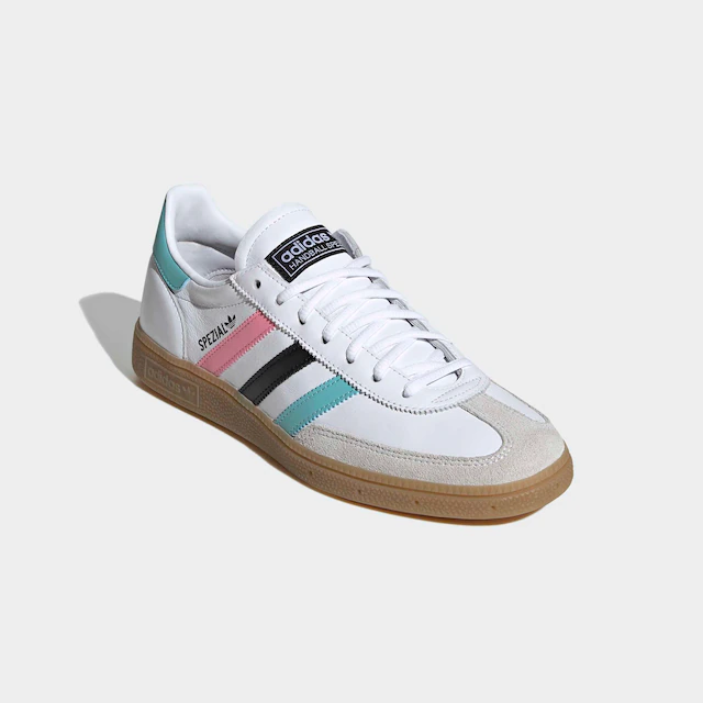 adidas Performance Sneaker »HANDBALL SPEZIAL«