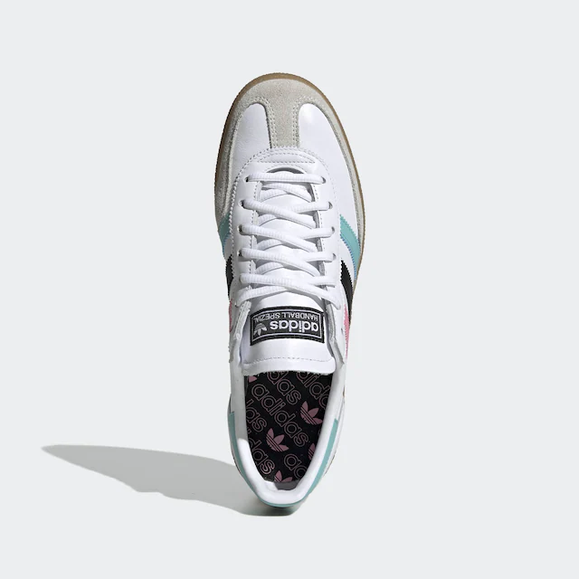 adidas Performance Sneaker »HANDBALL SPEZIAL«