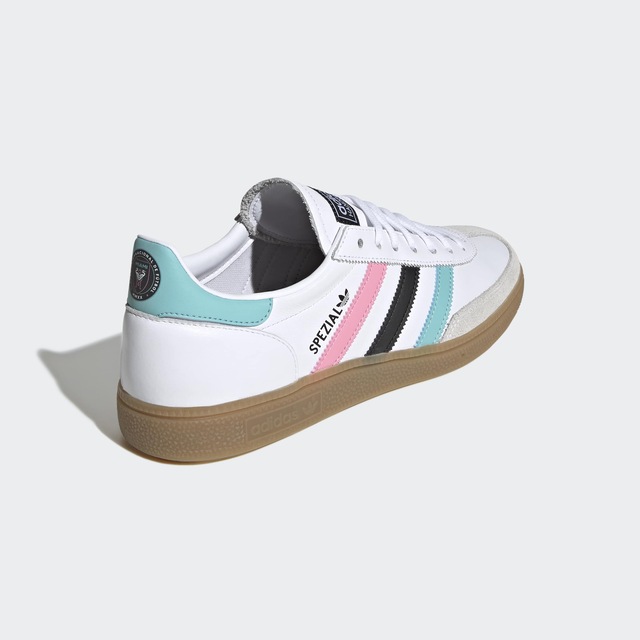 adidas Performance Sneaker »HANDBALL SPEZIAL«
