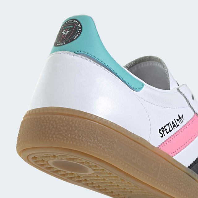 adidas Performance Sneaker »HANDBALL SPEZIAL«