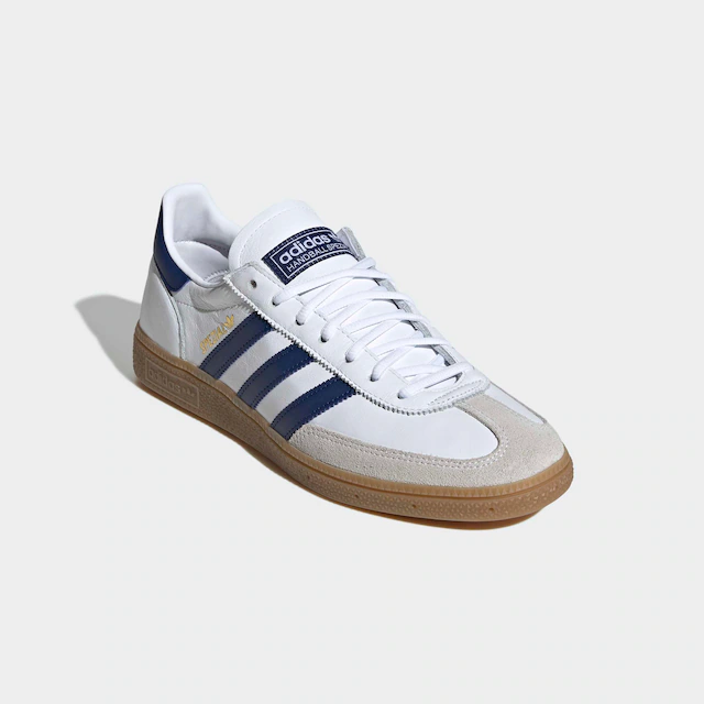 adidas Performance Sneaker »HANDBALL SPEZIAL«