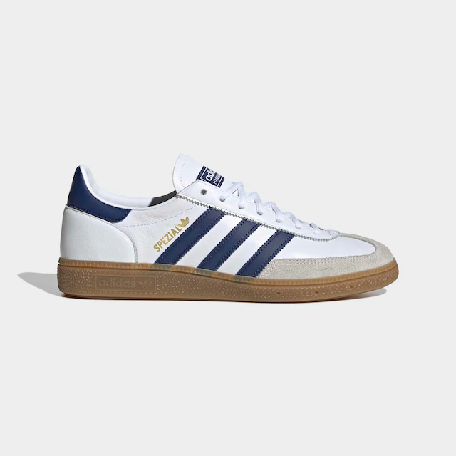 adidas Performance Sneaker »HANDBALL SPEZIAL«